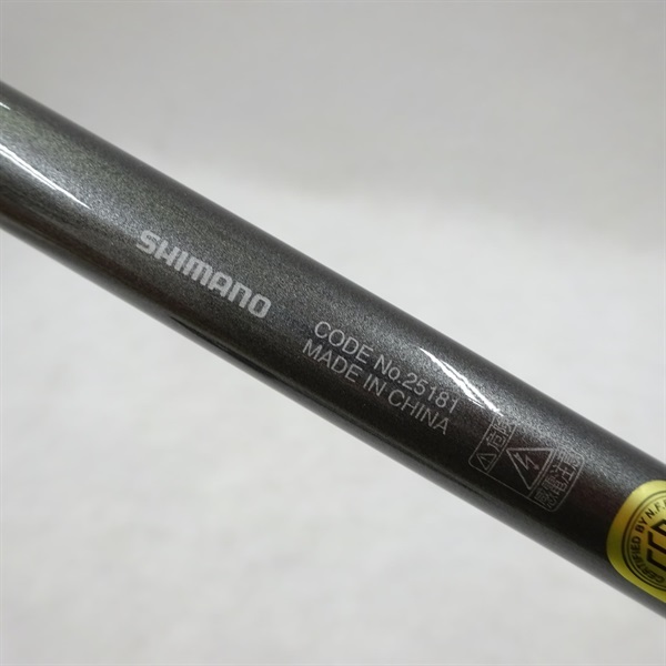 １７ホリデーパック１０－１８０Ｔ